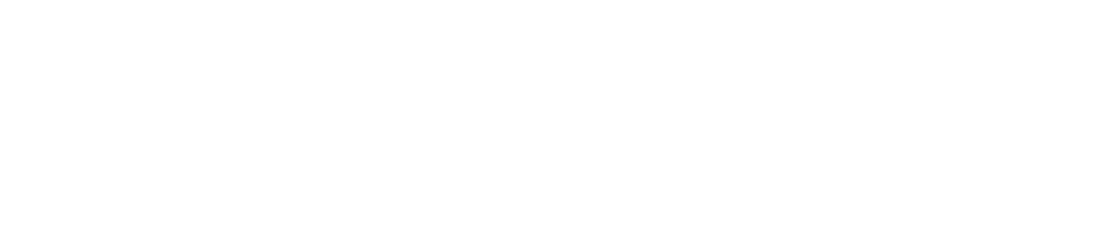 recovery centrum Logo